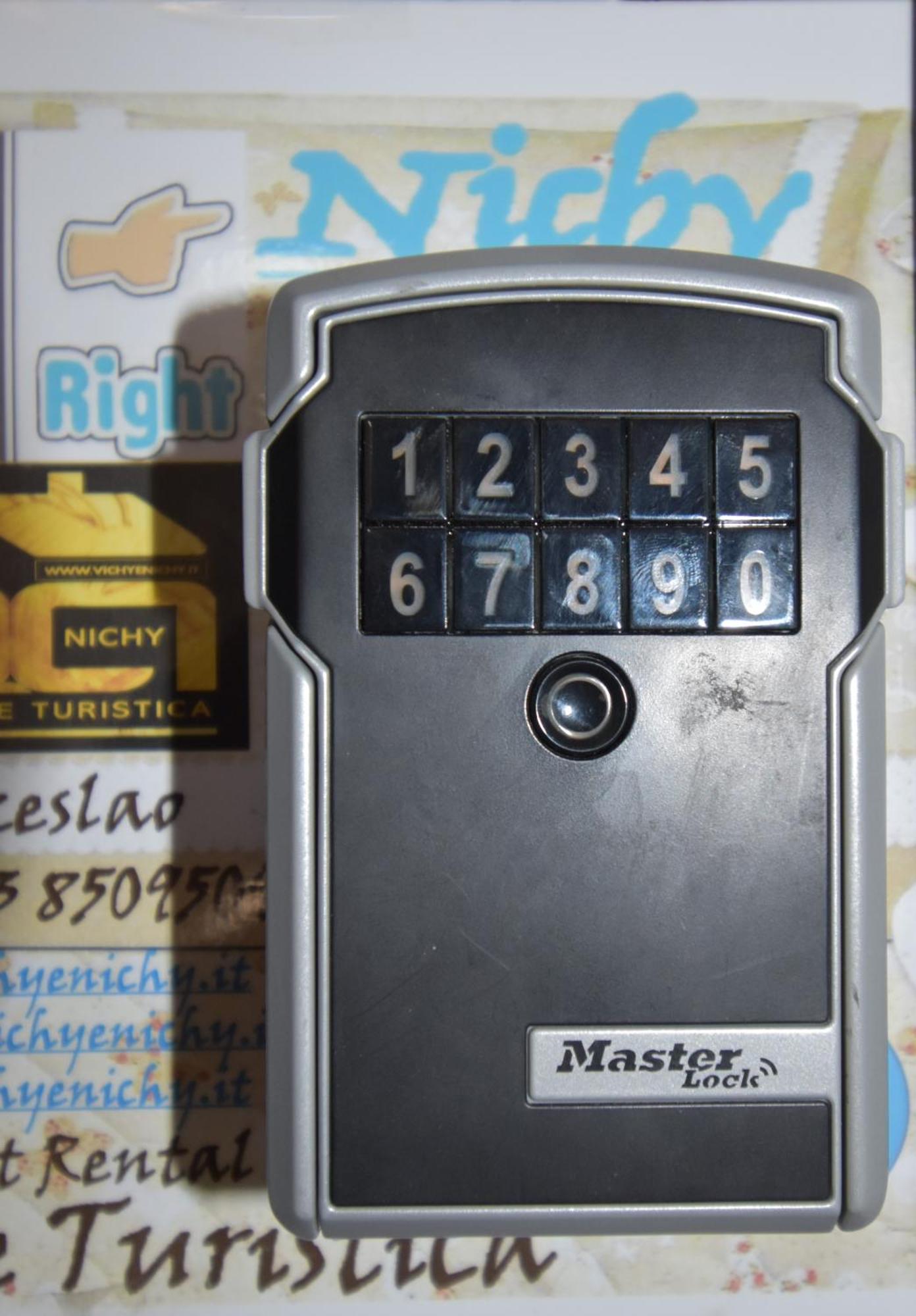 מלון Morena Vichyenichy חדר תמונה
